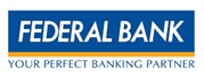 Federal Bank
