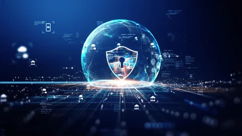 Cyber Security